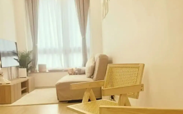 Sunway GRID by SR Home
