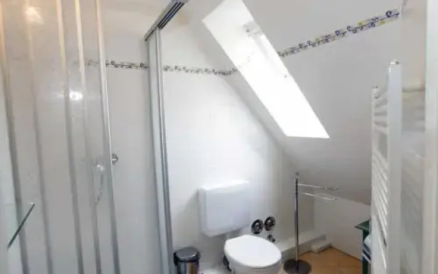 Mittelweg App 6