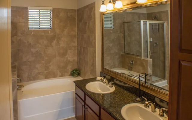 Bella Piazza 904 - 527