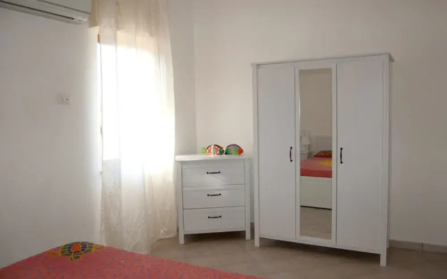 Farchikalà