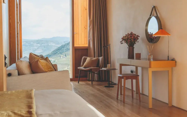 Casa do Arco by Douro Exclusive
