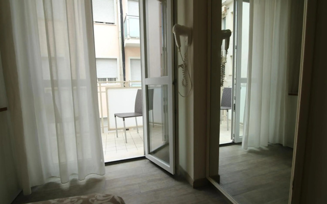 Hotel Miriam