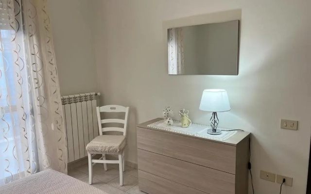 Casa Zezza
