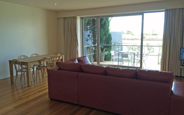 Phoenix Apartments