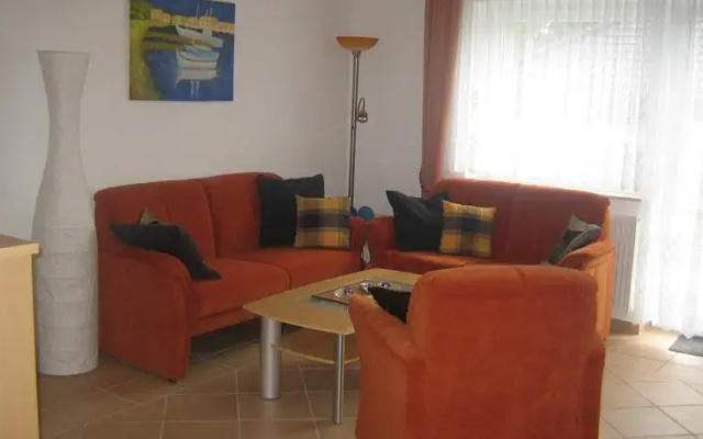 Haus Uta