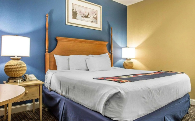 Bluegreen Vacations Harbour Lights, an Ascend Collection Resort