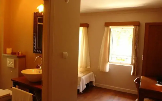 Bozcaada Biz Otel