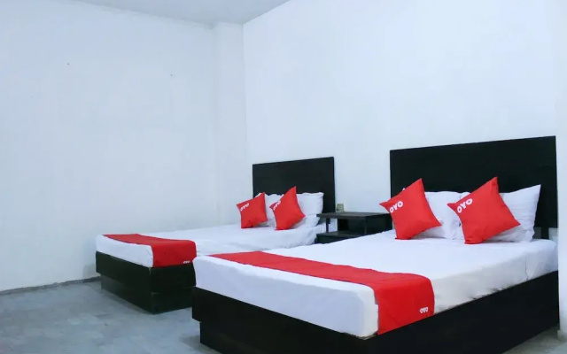 Ana Hotels