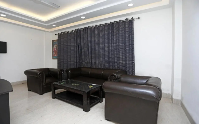 OYO 14765 Amar Villa