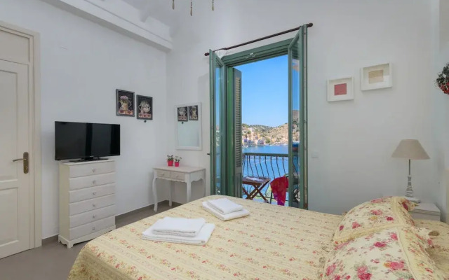 Villa Emily