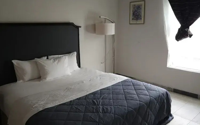 Prime 22 Hotel