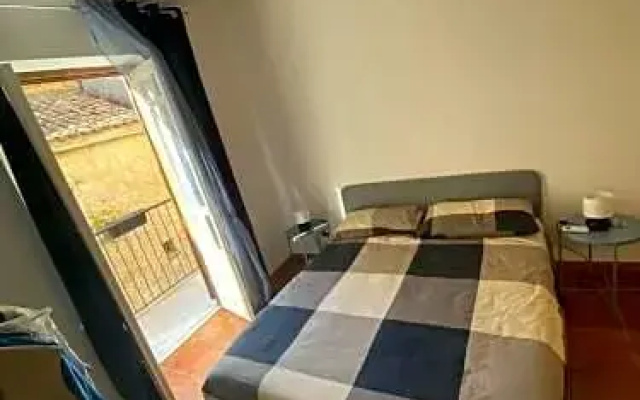 Sapihouse