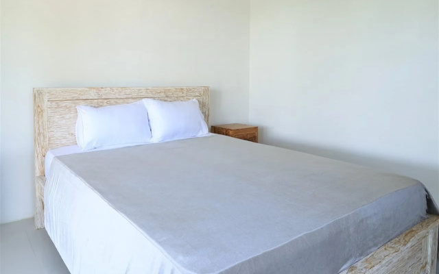 Villa Alisha Pererenan Canggu