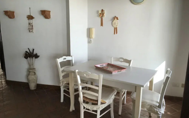 Villa Sciacca Lumia