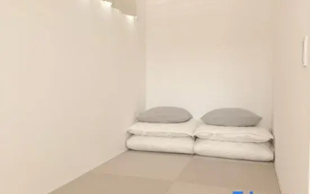 Suzuran Guesthouse