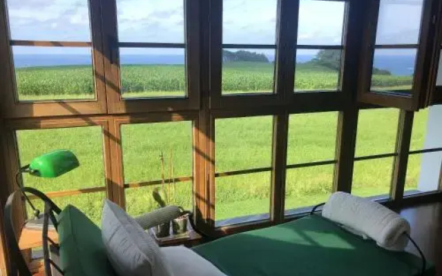 Holiday home n/s - 2