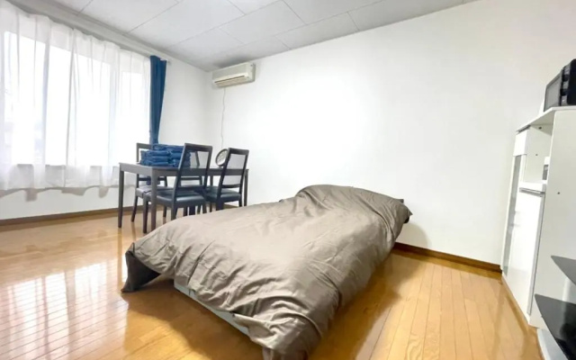 Avidasion - Vacation STAY 13342