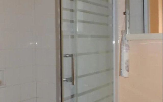 Appartement Cavalaire-sur-Mer, 3 pièces, 5 personnes - FR-1-100-147