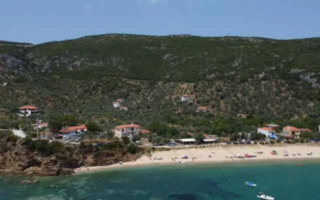 Aegean View Mikro Pelion 4
