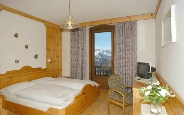 Hotel Savoia