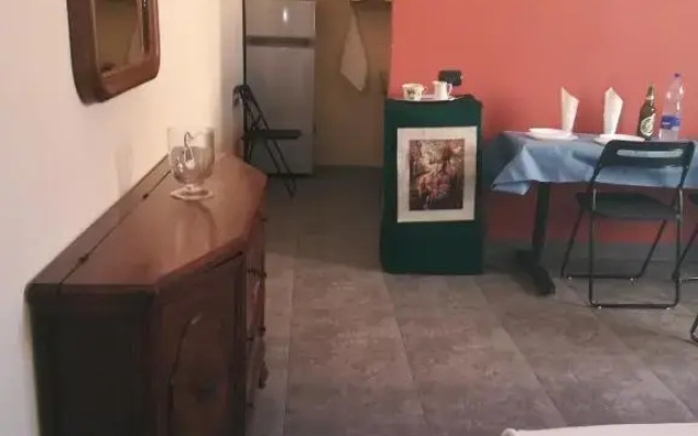 Vacanze a Ceriale1