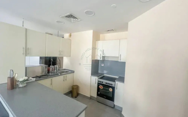 Snug Studio With City Views, Perfect For Couples