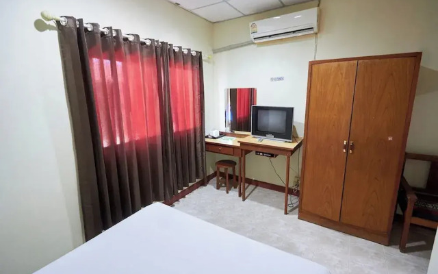 Toon Guesthouse Sukhothai
