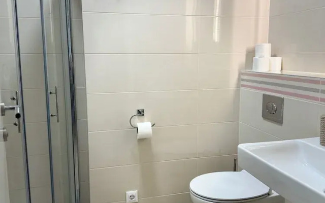 Allora