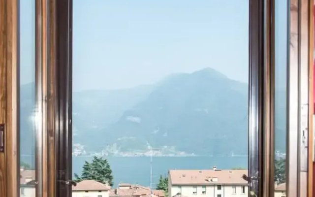 Feel at Home - Casa Graziosa