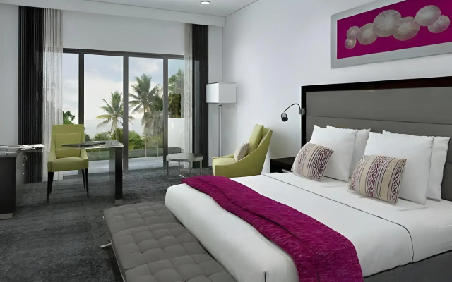 Rydges Palmerston - Darwin