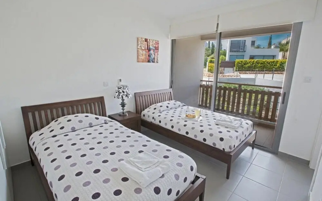 Villa Clara AQ Ev21