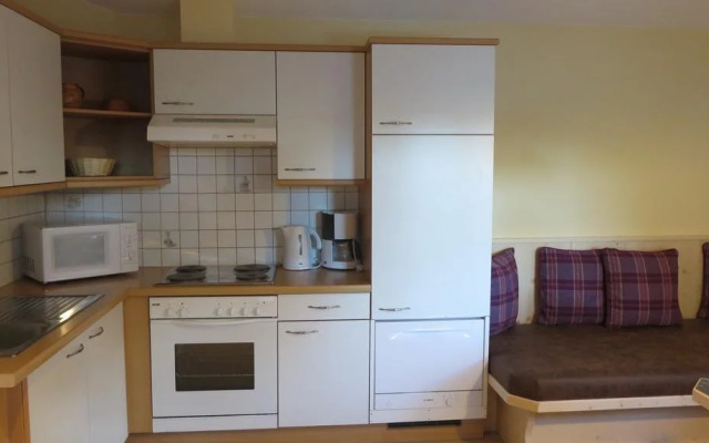 Appartement Elena
