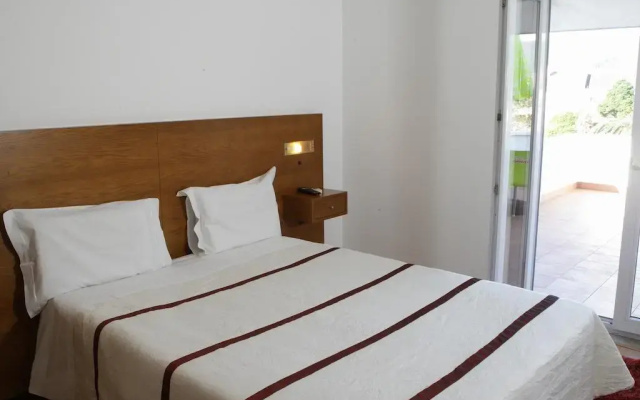Hotel A Ponte