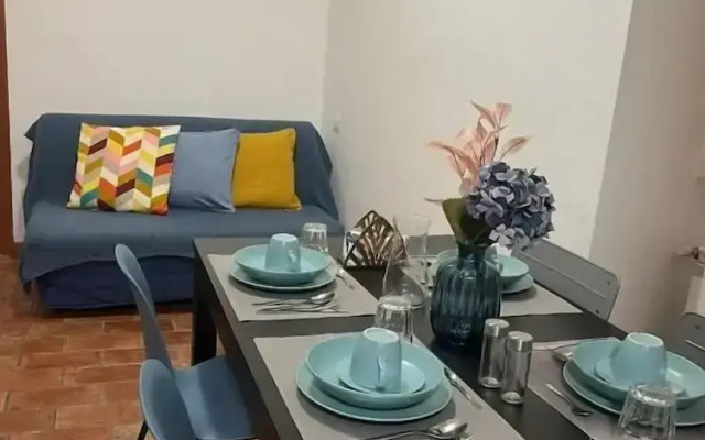 Poma