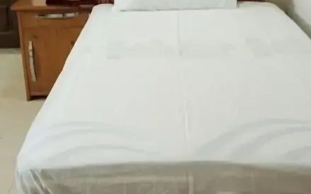 Kashmir Heaven hotel and Guest house