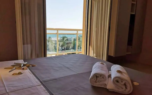Hotel Bolivar
