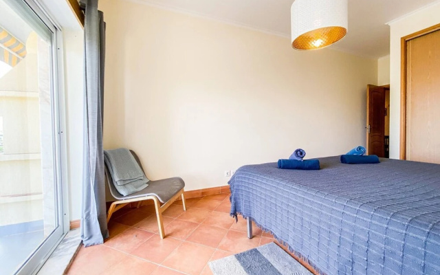 Casa Condomnio do Mar - 8 Minutos da Praia