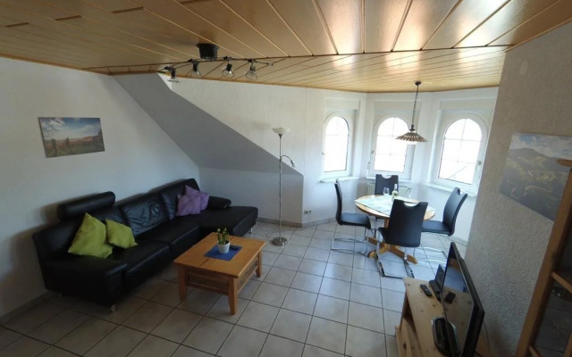 Ferienhaus Irene