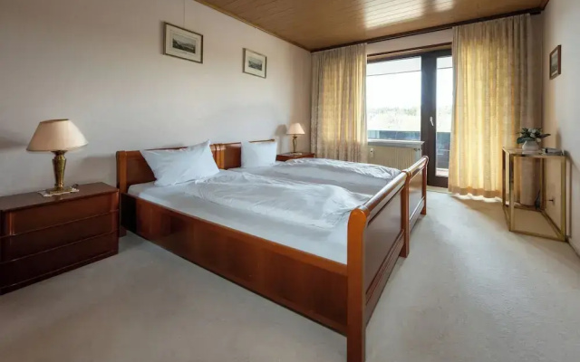 Hotels Am Kranichsee