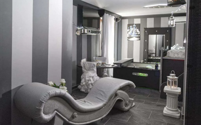 Boutique Roma D'Autore