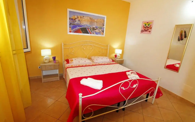 Villetta 54
