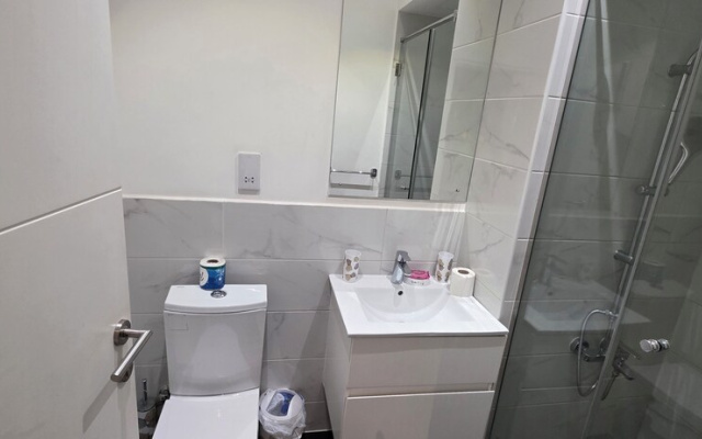 ebs properties at loxwood