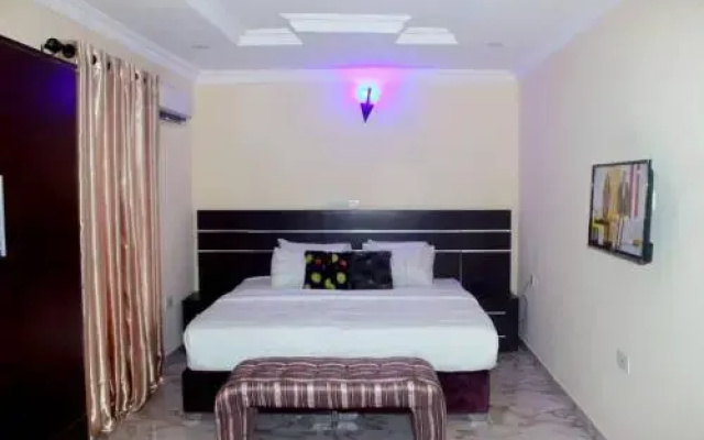 Hollandas Hotel &Resort