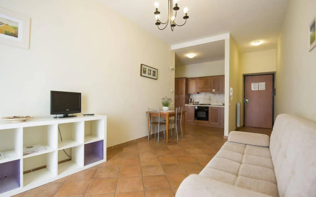 Residenza Principe di Piemonte