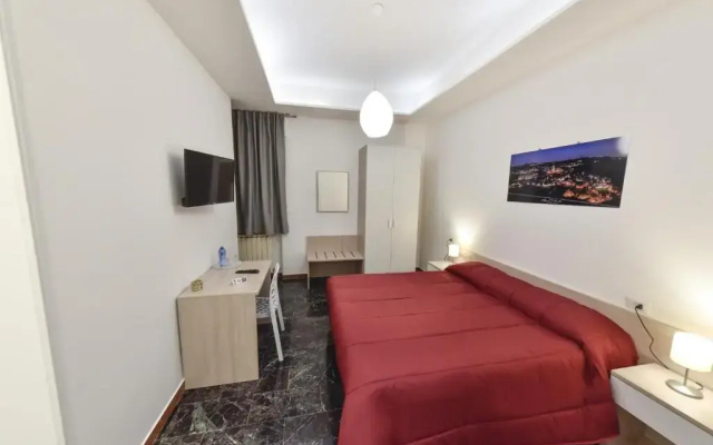 Ripahome B&B
