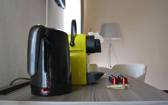 B&B Palazzo Sant'Antonio