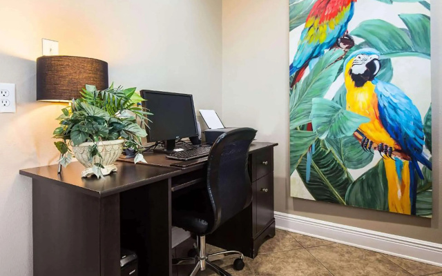 Days Inn by Wyndham Foley - North Gulf Shores