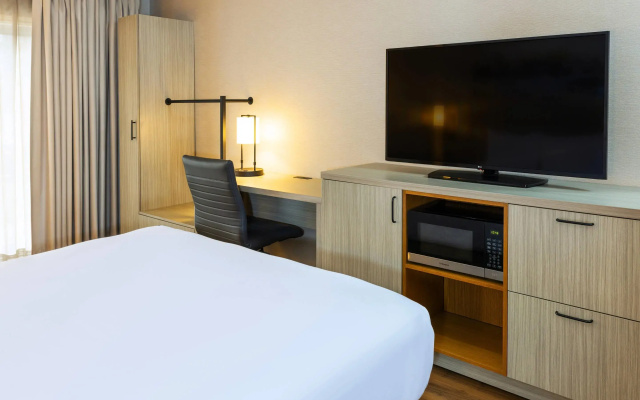 Comfort Inn Sydney - Cape Breton