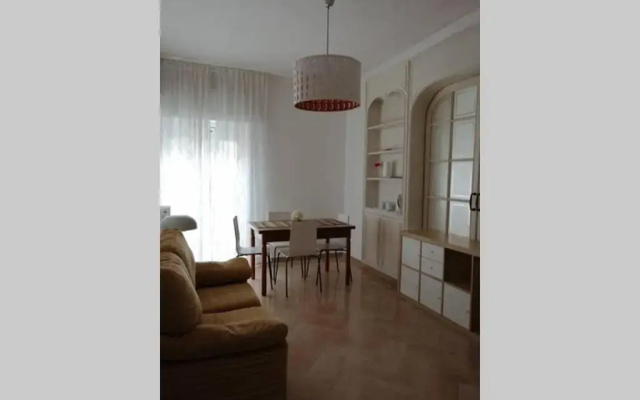 Casa Valerio