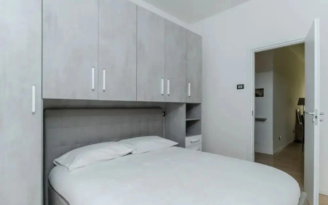 Residenza Grandi